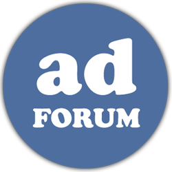 /media/image/100504_logo-adforum.png © /media/image/100504_logo-adforum.png